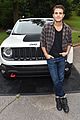 paul wesley celebrates new jeep renegade with x ambassadors 10