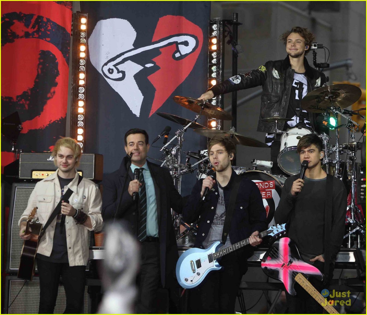 5sos today show fallon performances watch here 01