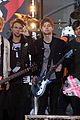 5sos today show fallon performances watch here 03
