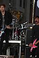 5sos today show fallon performances watch here 18