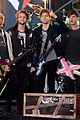 5sos today show fallon performances watch here 42