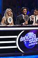 andy grammer sharna burgess argentine tango first 9s dwts 03