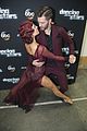 andy grammer sharna burgess argentine tango first 9s dwts 14