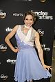 andy grammer allison holker jazz perfect sing young fan 09