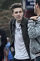 brooklyn beckham sends message to special someone 03