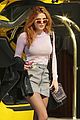 bella thorne sweet pic gregg bday donations 02