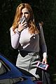 bella thorne sweet pic gregg bday donations 05