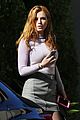 bella thorne sweet pic gregg bday donations 08