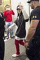 justin bieber walks out of interview 03