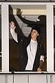 justin bieber walks out of interview 24