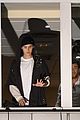 justin bieber walks out of interview 27
