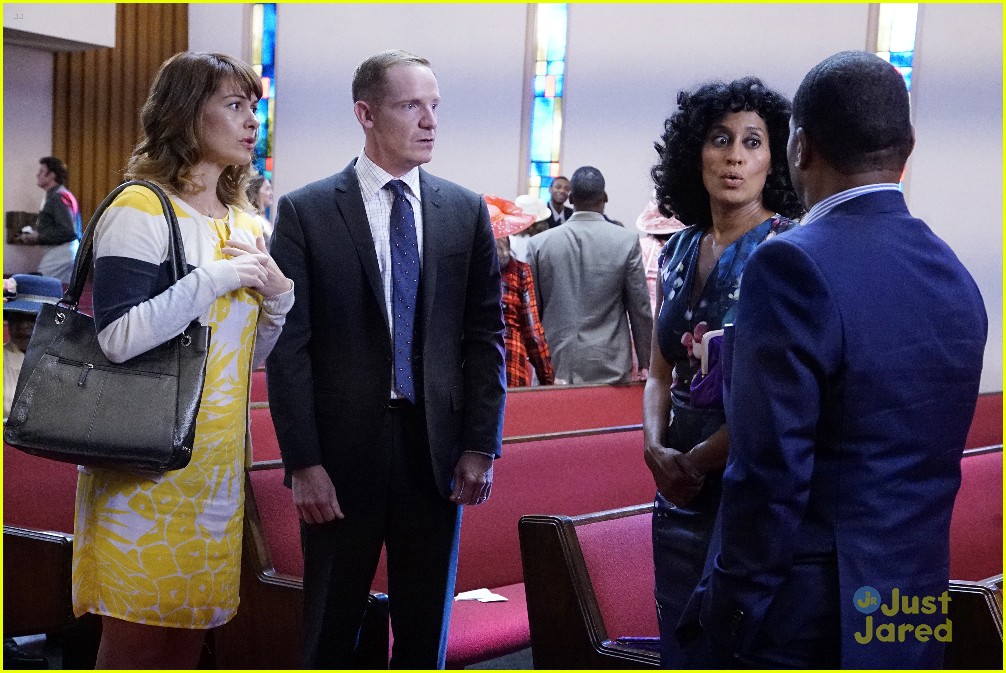 blackish churched two places stills 29