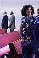 blackish churched two places stills 35