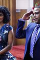blackish churched two places stills 36