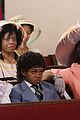 blackish churched two places stills 39