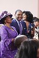 blackish churched two places stills 40