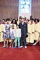 blackish churched two places stills 45