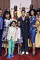 blackish churched two places stills 46