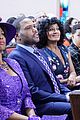 blackish churched two places stills 48