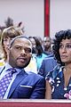 blackish churched two places stills 50