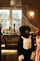 blackish jack olanterned halloween episode stills 36