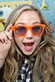 brec bassinger game shakers halloween event excl pics 08