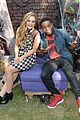 brec bassinger game shakers halloween event excl pics 09