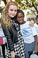 brec bassinger game shakers halloween event excl pics 18