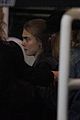 cara delevingne and girlfriend check out janet 10