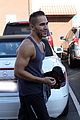 carlos penavega lindsay arnold quickstep dwts nearly perfect practice 25