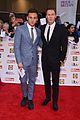 tom daley proposed to fiance dustin lance black first 03