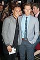 tom daley proposed to fiance dustin lance black first 04