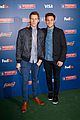 tom daley proposed to fiance dustin lance black first 08