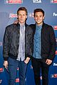 tom daley proposed to fiance dustin lance black first 09