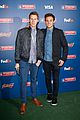 tom daley proposed to fiance dustin lance black first 10