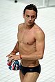 tom daley proposed to fiance dustin lance black first 19