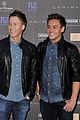 tom daley proposed to fiance dustin lance black first 24