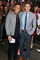 tom daley proposed to fiance dustin lance black first 26