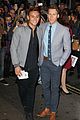 tom daley proposed to fiance dustin lance black first 27