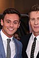 tom daley proposed to fiance dustin lance black first 28