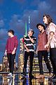 one directions new single perfect full song lyrics 05