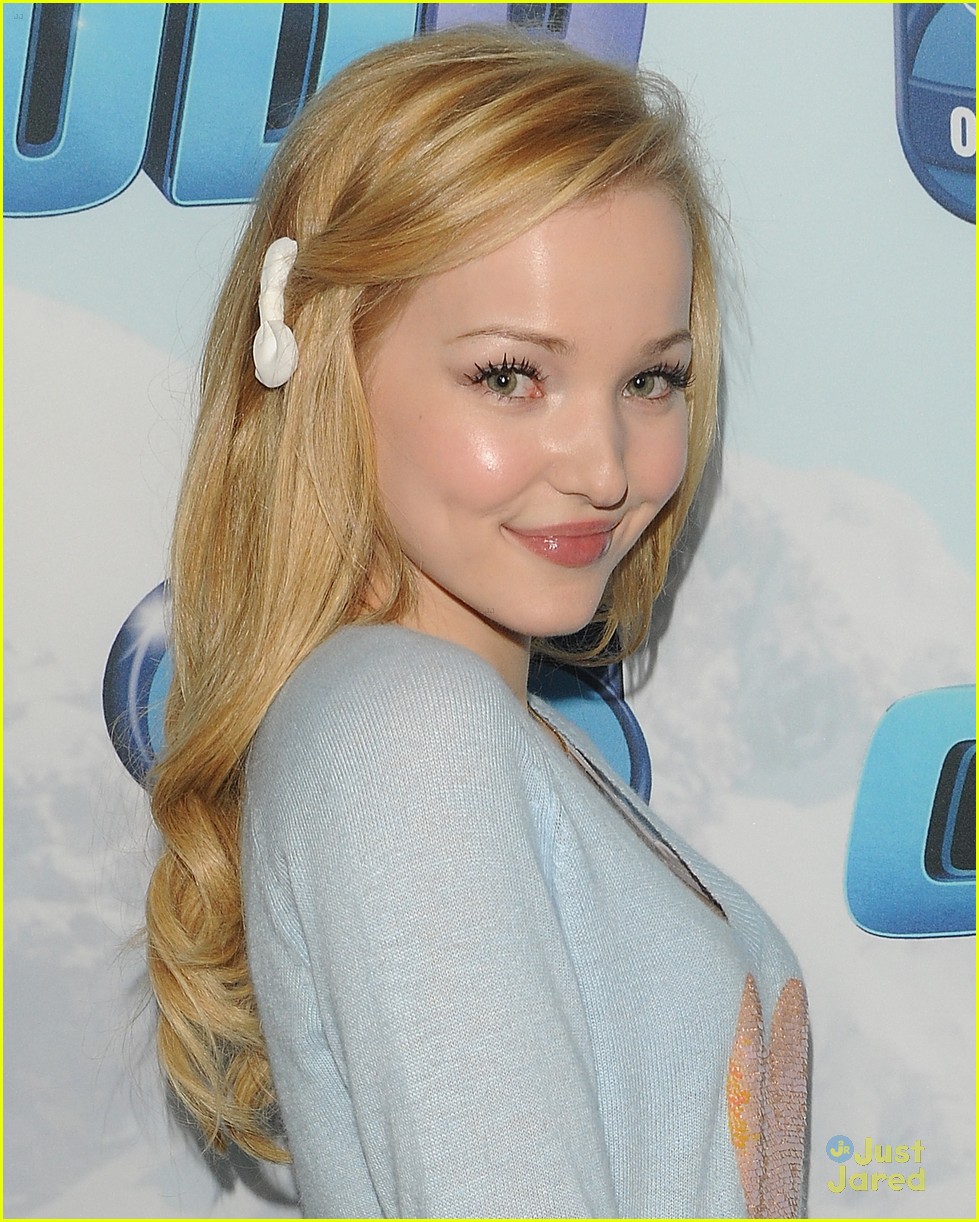 dove cameron love letter to fans 05