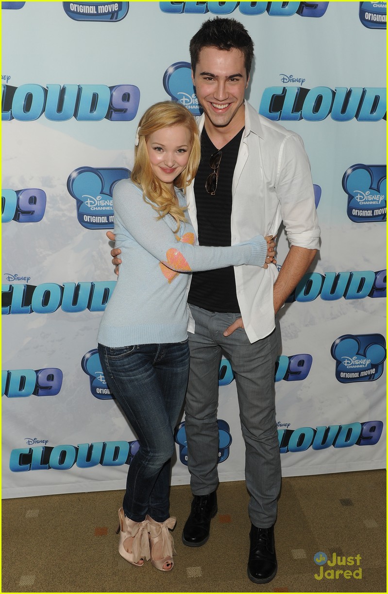 dove cameron love letter to fans 07