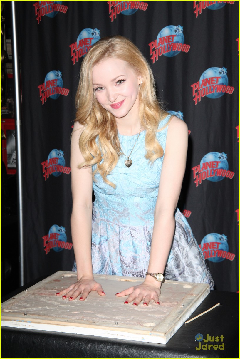 dove cameron love letter to fans 08