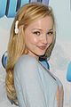 dove cameron love letter to fans 05