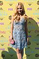dove cameron love letter to fans 06
