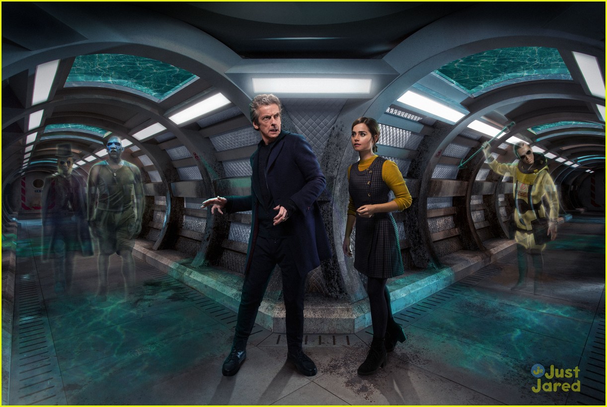 doctor who under the lake stills 04
