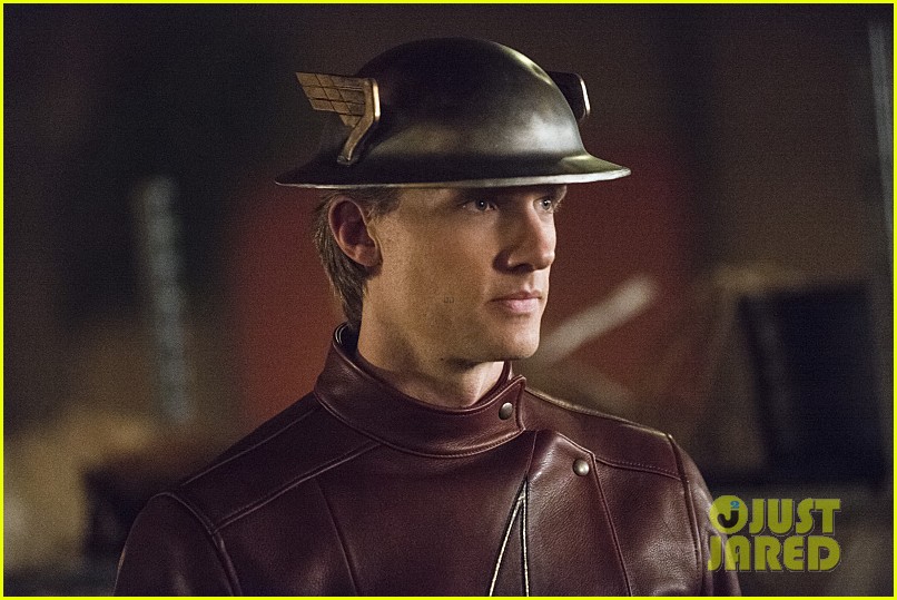 the flash jay garrick two worlds 04