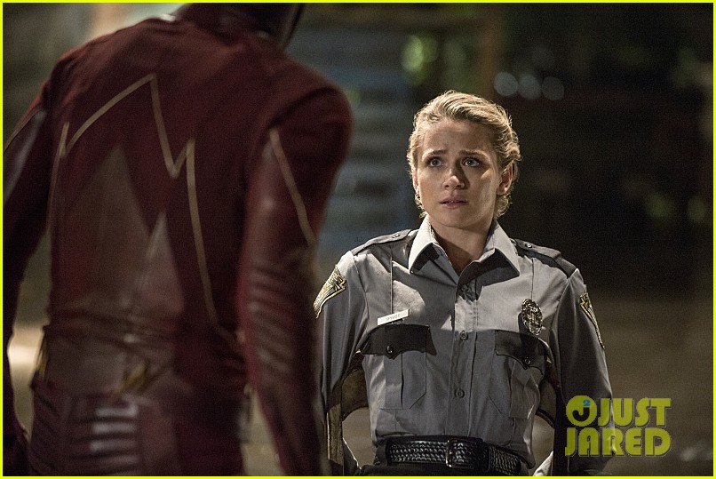 the flash jay garrick two worlds 07