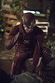 the flash jay garrick two worlds 01
